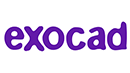 mediox