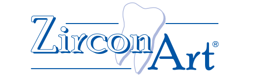 Mediox HTML