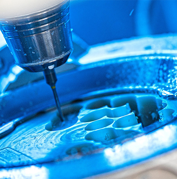 skills