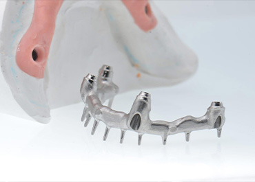 odontotecnico sassari