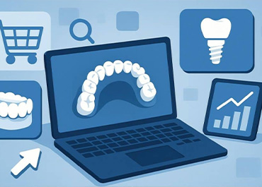 shop odontotecnico